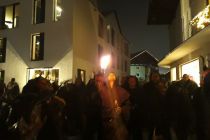 Nikolaus 2017 18